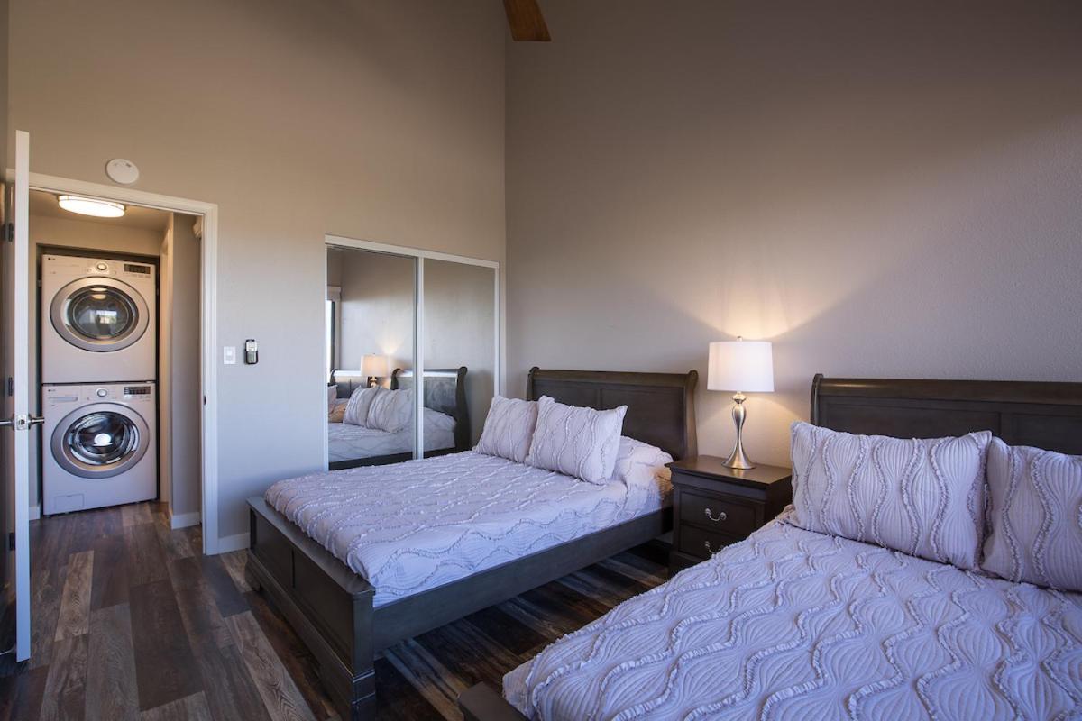 **Newly Remodeled** Steps To Kamaole 3 Beach! Wailea  Eksteriør billede